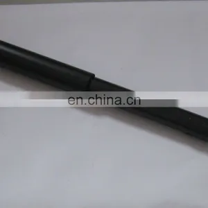 Cheap Telescopic Rear Shock Absorber 344461 48531-60630 For LAND CRUISER HZJ79 thumbnail-3