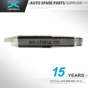 Toyota Parts of Toyota Hiace Accessories Shock Absorber 344203 for TOYOTA HIACE 4Y thumbnail-1