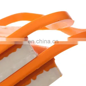 Factory Custom Car Air Purifier High Efficiency A2760940504 S400 E400 GL400 ML320 ML400 Air Filter thumbnail-6