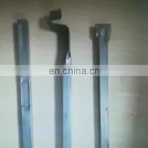 IBC Container Using Tubing thumbnail-1