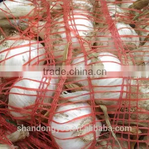 2016 New Garlic Fresh Garlic Jinxiang Garlic for Export thumbnail-1