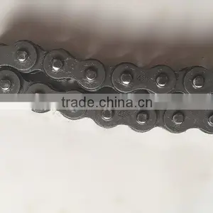 420 428 428H 520 530 Motorcycle Chain thumbnail-2