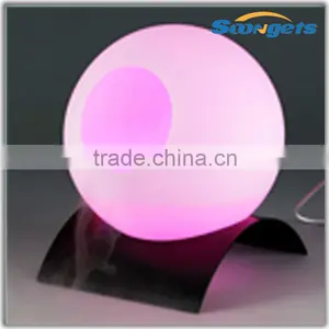 Wholesale Usb Mini Humidifier thumbnail-1