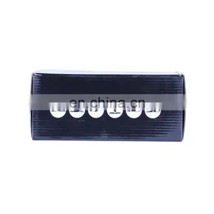 New Massage Product Body Relax Electric Peanut Vibrating Rechargeable Roller Massage Ball thumbnail-5