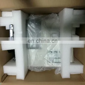 Cheap Visible Spectrometer/spectrophotometer Price thumbnail-3