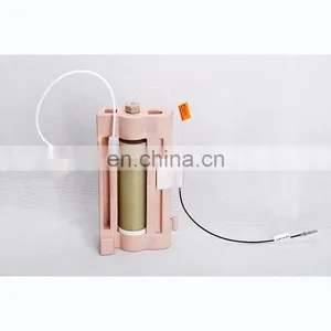 TANK-PRO Microwave Digestion System/ Instrument thumbnail-5