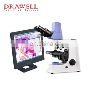 E320 Portable Smart Camera Scanning Digital Microscope thumbnail-3