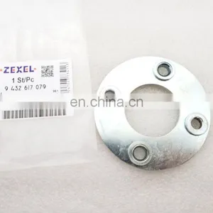 PLATE 156605-1621 For Pump thumbnail-2