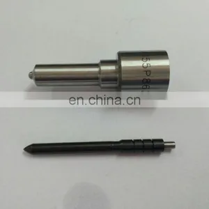 COMMON RAIL NOZZLE 093400-8630 /DLLA155P863 thumbnail-4
