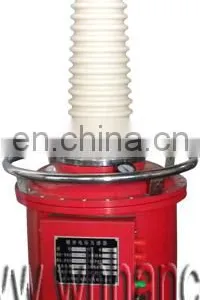 HJ-220G2 Voltage Transformer thumbnail-4