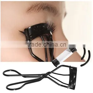 Technical Super Effect Eyelash Curler, do no Harm to Eyelashes thumbnail-1