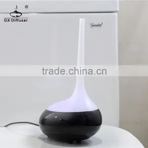 GX Diffuser Ultrasonic Aroma Diffuser Wholesale Electric Oil Burner thumbnail-5