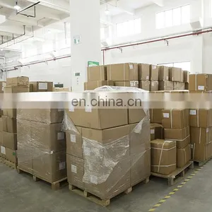 Mineral Industrial Vibrator Motor Factory Direct Sale thumbnail-5