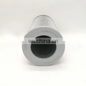 Construction Machinery Hydraulic Oil Filter 312453 01.E950.16VG.10.S1.P. thumbnail-5