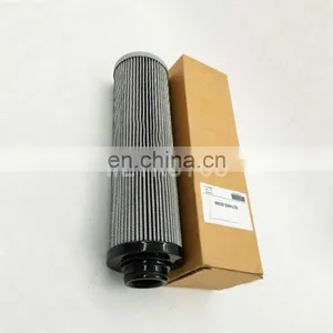 Replacement Machinery Parts Hydraulic Oil Filter Element 921689.0009 thumbnail-4