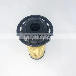 Excavator Diesel Engine Fuel Filter 360-8960 thumbnail-3