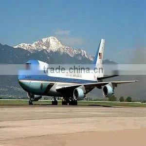 Door to Door Shipping Service China to Cambodia thumbnail-4