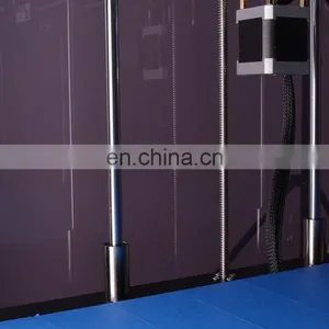 Dws 3d Printer,high Resolution 3d Digital Printer,STL/gcode 3 Dimension Printer thumbnail-5