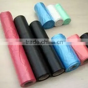Multifunctional Trash Bag Made in China thumbnail-3