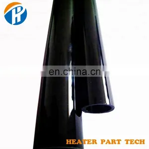 Infrared Quartz Tube thumbnail-6