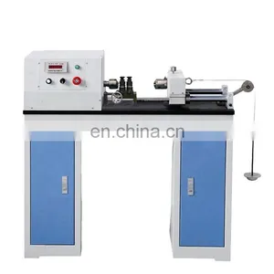 EZ High Quality Biomechanics Tensile Compression and Torsion Testing Machine Price thumbnail-4