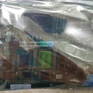 ABB DAPU100 High Quality With 1 Year Warranty thumbnail-2