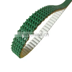 Endless Lathe Tool Timing Belt From China Manufacturing Factory thumbnail-4