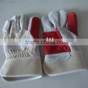 Safety Glove thumbnail-1