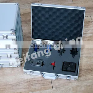 Bei Fang BF Car Repairing Tools EUI EUP Repair Tools for D.elphi E1E3 thumbnail-1