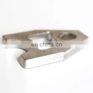 Fiber Laser Cutting Machine 1000W Fiber Laser Cutter thumbnail-3