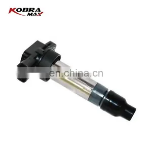 3340050F20 Auto Parts Engine System Parts Ignition Coil For SUZUKI Ignition Coil thumbnail-1