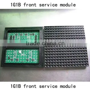 16x2 Lcd Display Module thumbnail-1