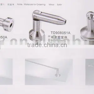 Glass Connecting thumbnail-1