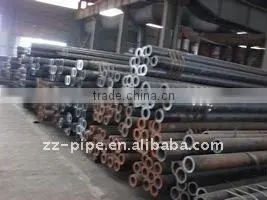 C45 Steel Tube thumbnail-1