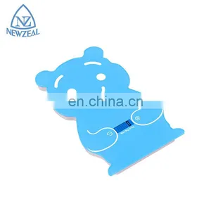 Wholesale 5kg Weight Electronic Glass Food Scale Digital Kitchen Scale thumbnail-5