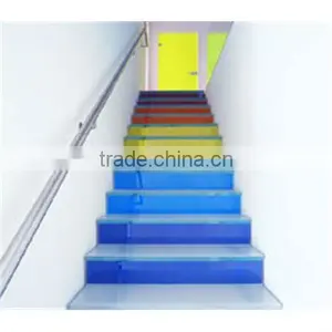 3mm 4mm 8mm10mm Tinted Glass thumbnail-1