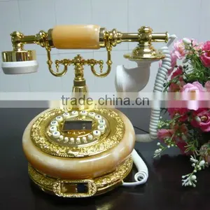 Corner Telephone Tables for Decor Telephone thumbnail-1