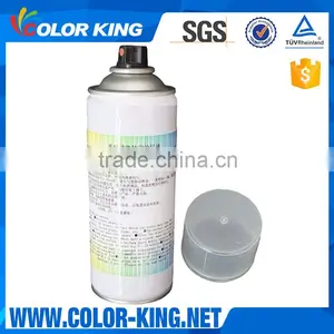 Sublimation Coating for Ceramic/metal/glass Quality Choice thumbnail-1
