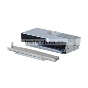 Rotating Mechanic Working Models Auto Cutter Mechanisms thumbnail-2