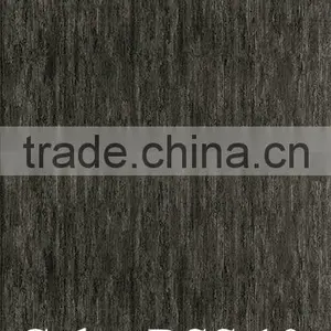 Fashion Style Big Size Porcelain Thin Floor Tile thumbnail-6