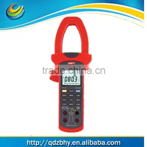 UT232 Digital Power Clamp Meters UT232 thumbnail-1