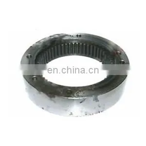 For Massey Ferguson Tractor Gear Planetary Ring Long Ref. Part No. 1865528M1,180405M1 - Whole Sale India Auto Spare Parts thumbnail-1
