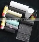 Recycle Trash Bag thumbnail-1