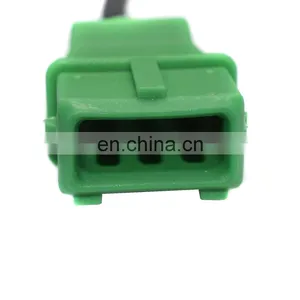 12837243 PC330 1800348 Camshaft Position Sensor Auto Replacement Parts For Hyundai Kia thumbnail-3