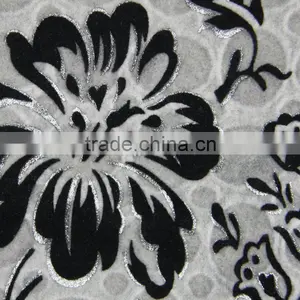 China Manufacturer Polyester Fabric for Sofa thumbnail-2