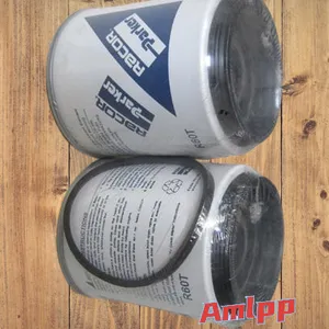 Sell Amlpp Pall Filter Element HC9701FKN27Z Gear Oil Filter thumbnail-1