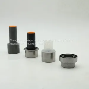 Manufacturer Supply Renault F-123433.3+89647.3+123471.3+NE47170 Automotive Bearings Needle Roller Bearings Bearing Repair Kits Rear Axle Bearings thumbnail-4