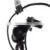 MR569285 Auto Parts Front Left ABS Wheel Speed Sensor for Mitsubishi Galant 2004-2009 thumbnail-5