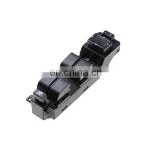 GV2S-66-350 Master Power Window Mirror Switch GV2S-66-350-G GV2S-66-350-A for Mazda 6 2006-2008 thumbnail-1
