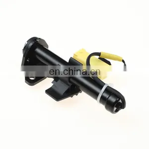 100032293 5123-7458-196 Front Right Bonnet Hood Right Actuator for BMW 3 Series E90 E91 E92 E93 thumbnail-4